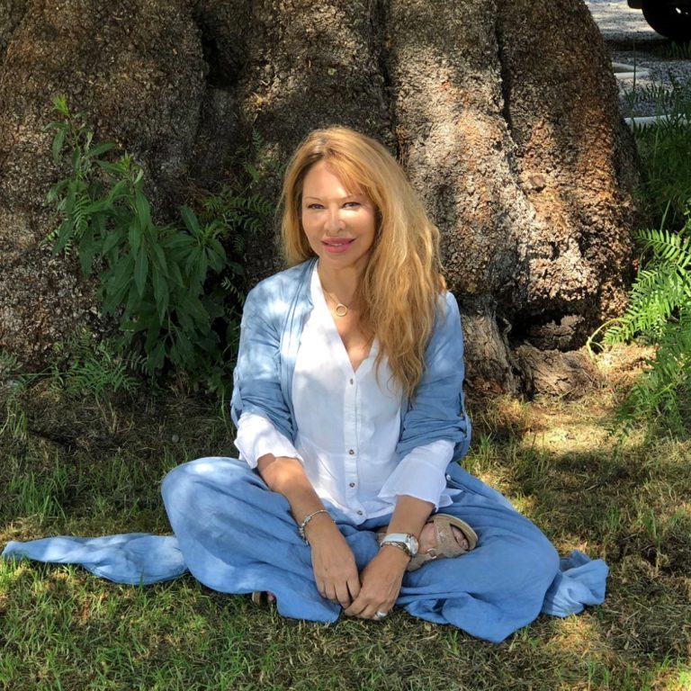 Beatriz Pereira Cartes
