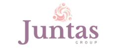 Juntas Group