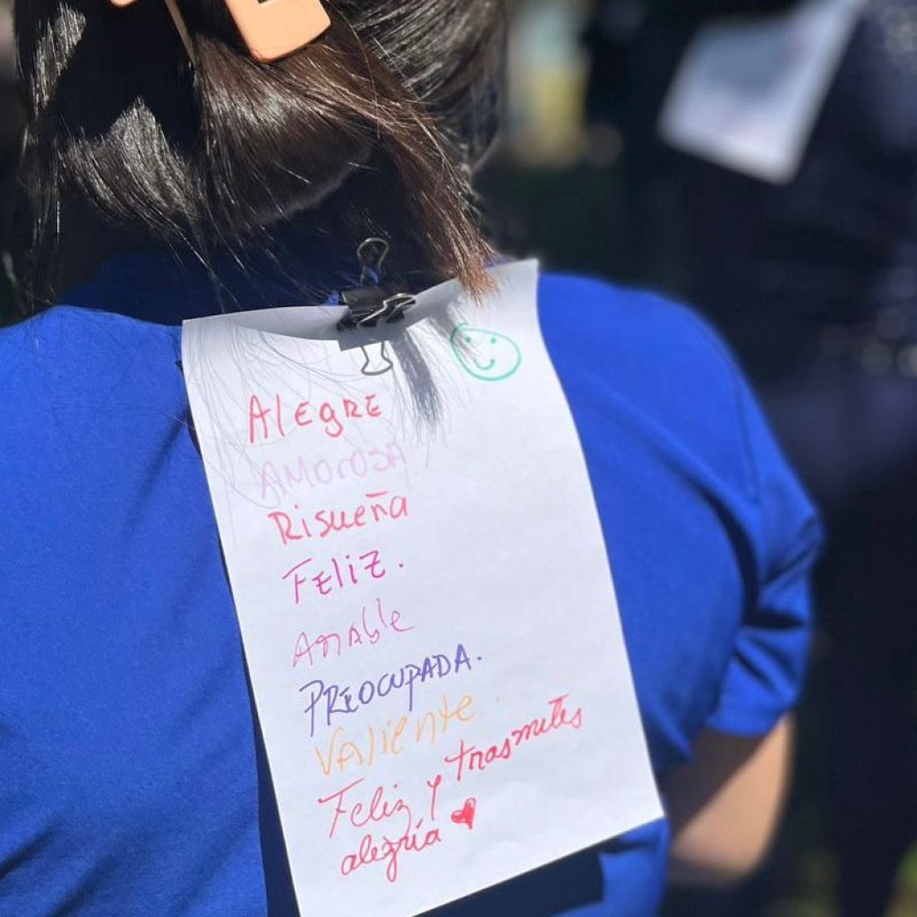 WhatsApp Image 2025-11-29 at 17.37.59